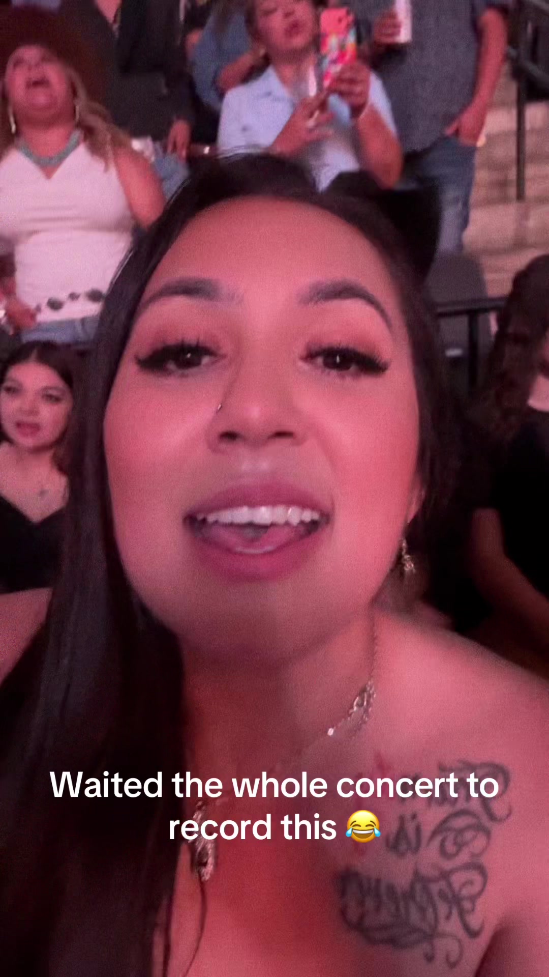 @Cynthiaaaaaaaa