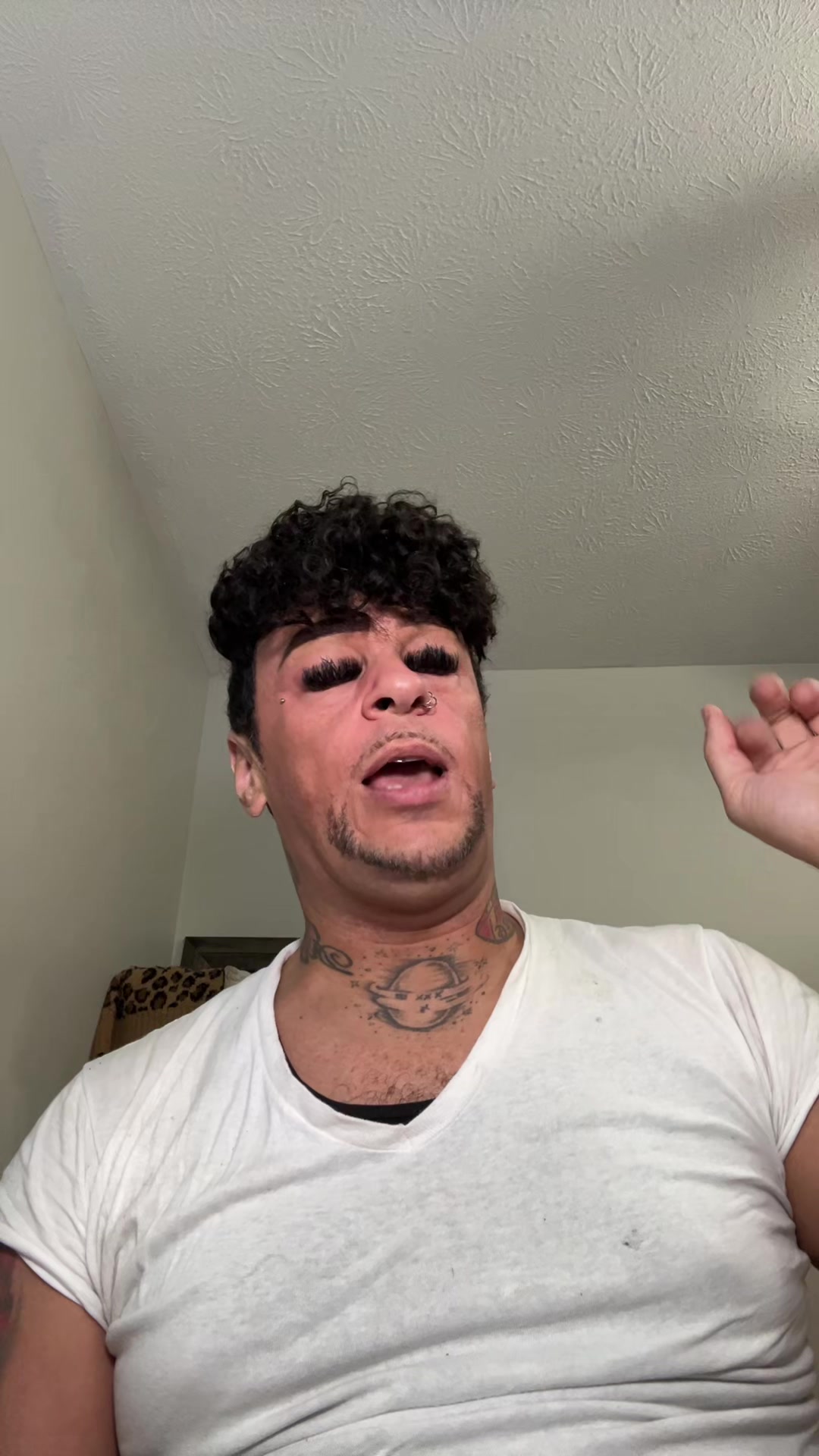 @Thaddeous