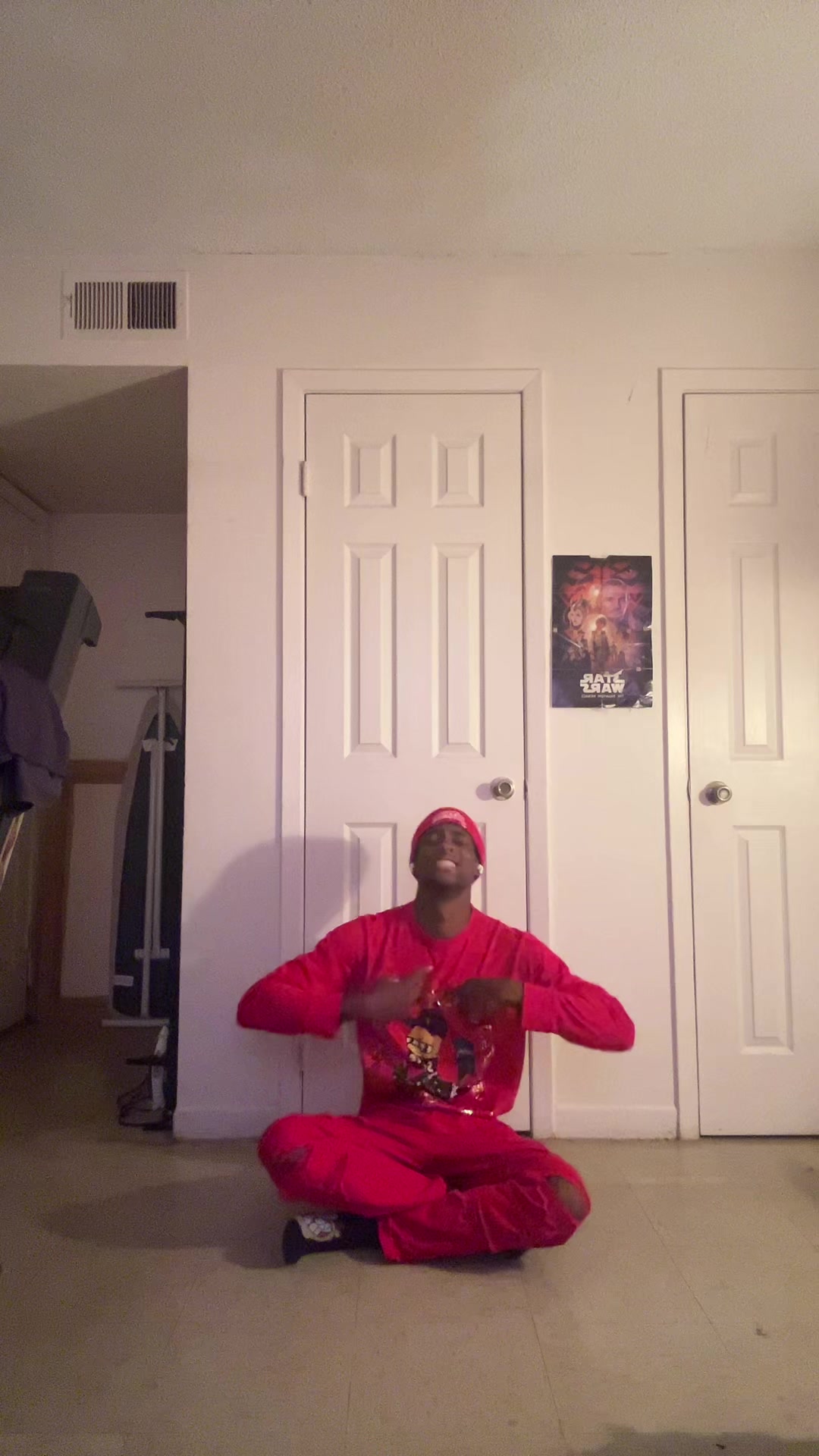 @Trayb17