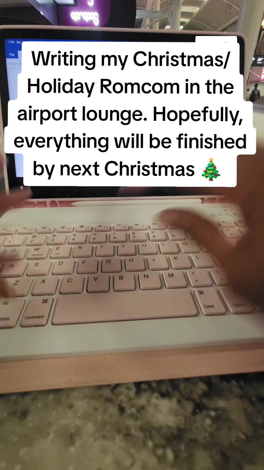 @St Alana ๐ฌ๐ฉ ๐