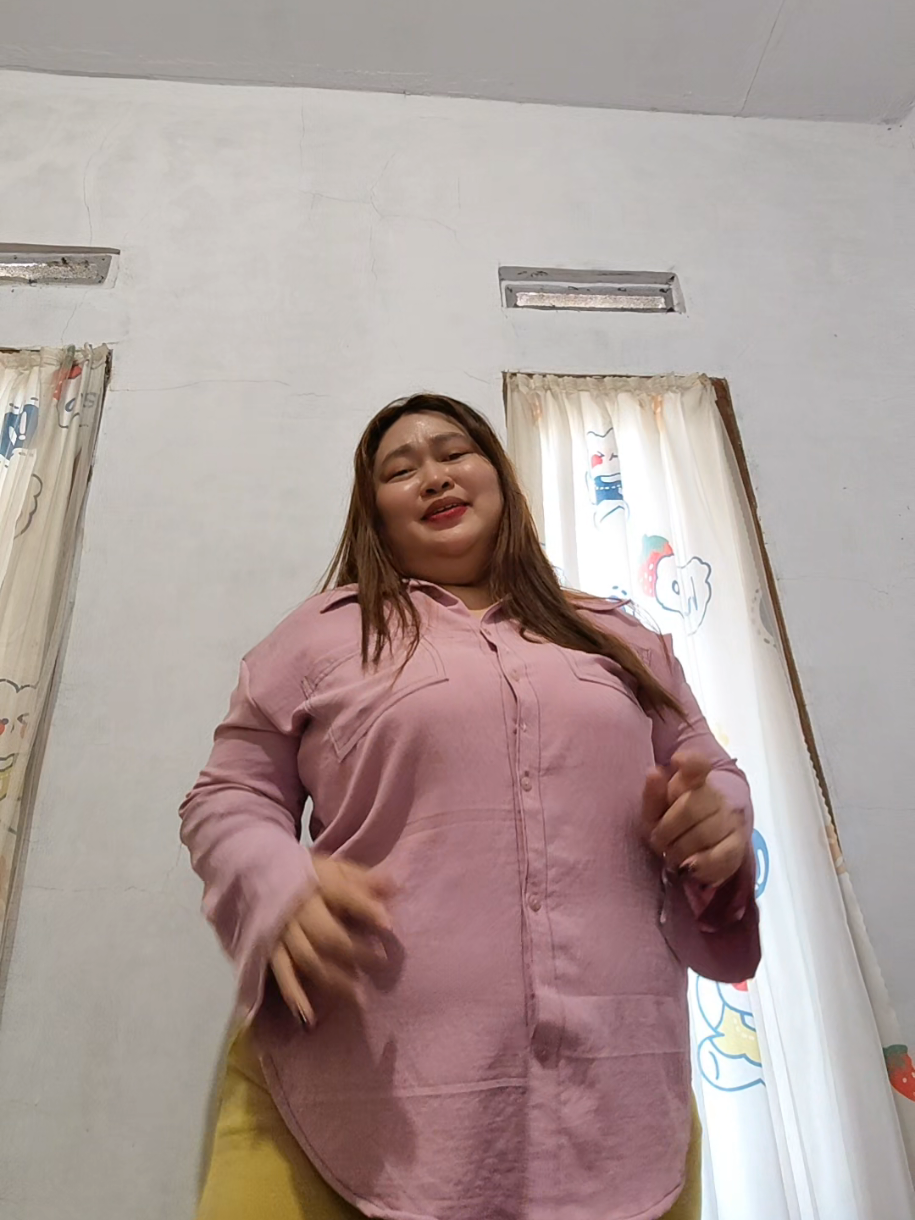 @Chubbygirlasia