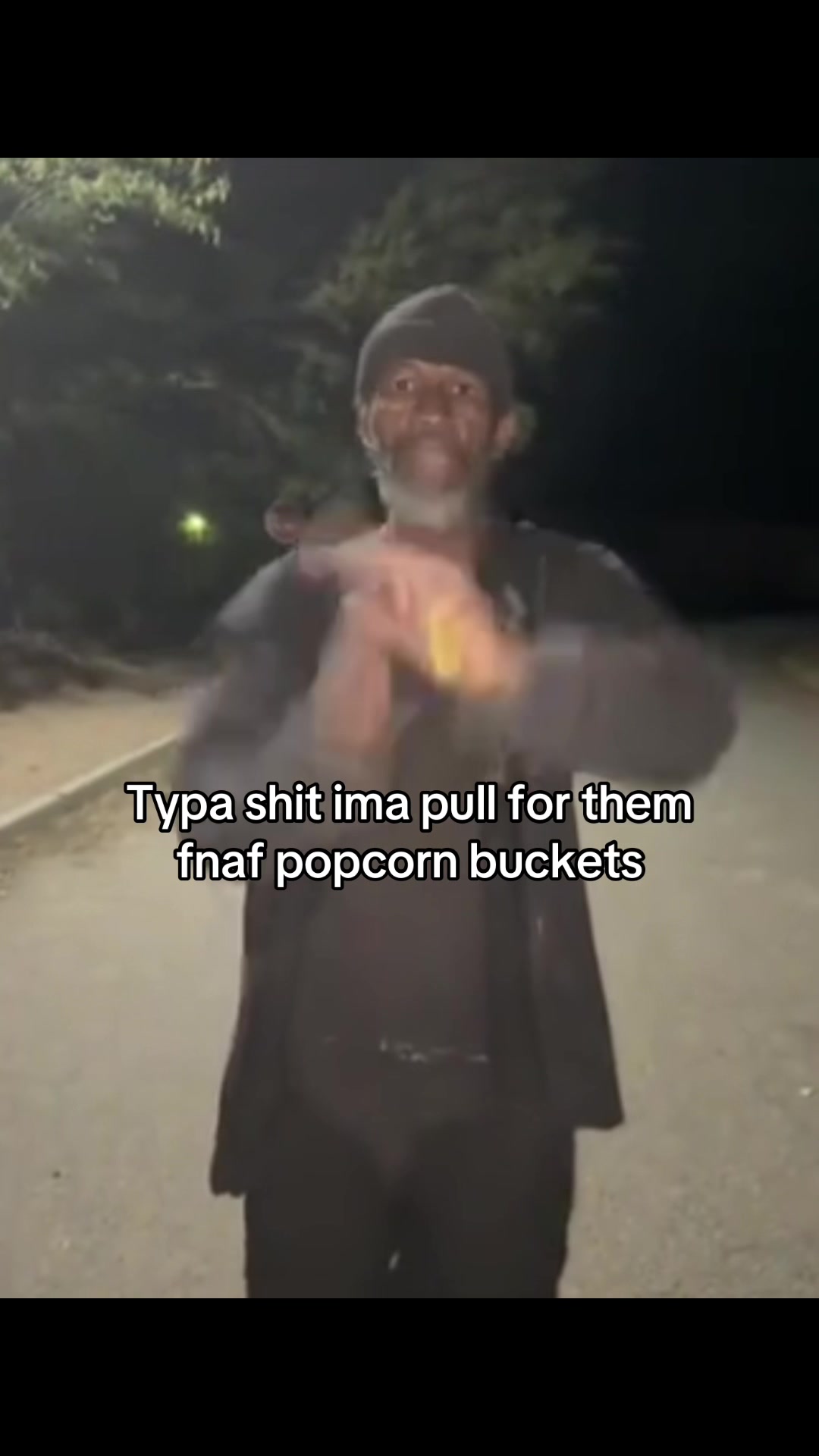 @Thragg_trustmebro🙏