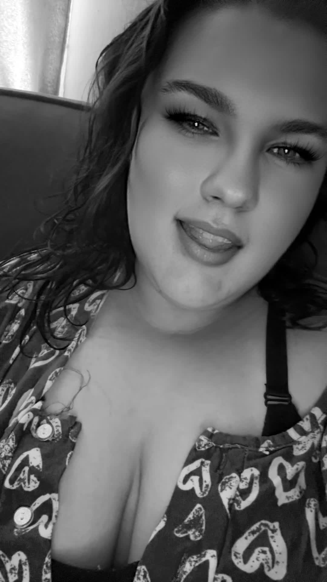 @👑🥀LIL_Baddie🥀👑