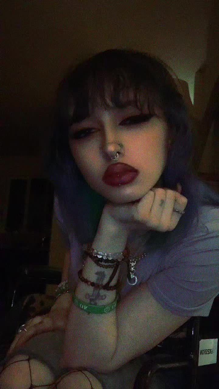 @♬♪𝔸𝕢𝕦𝕒♪♫