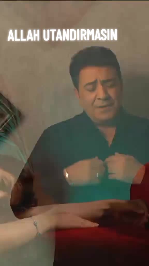 @🦅 ümit 44 🦅