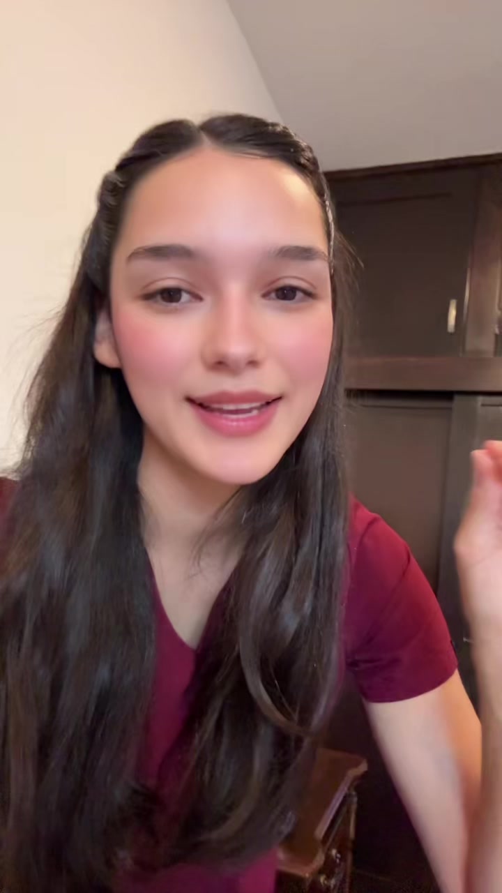 @Paulina Quiñonez