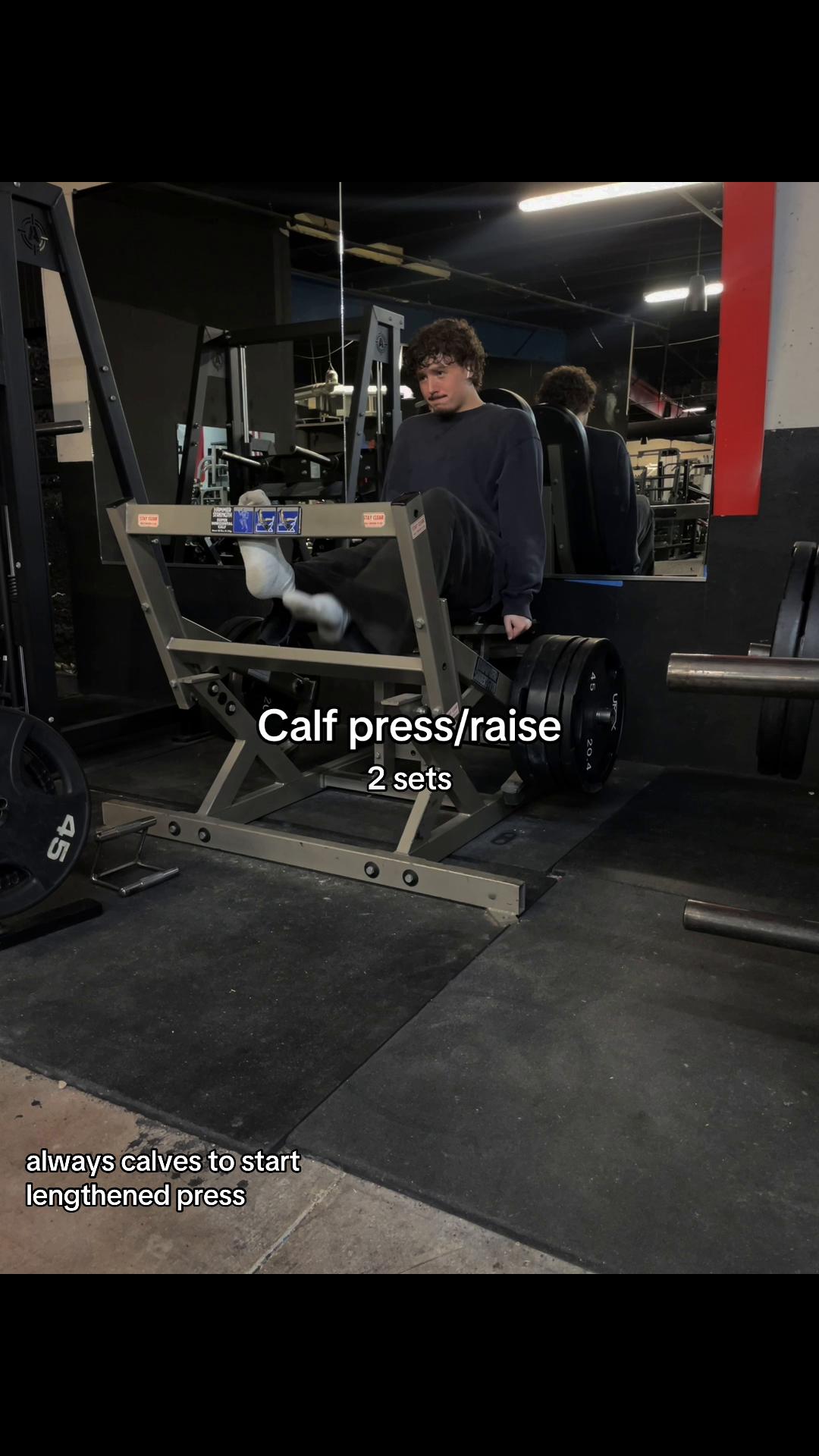 @ethanwetzel_lifts