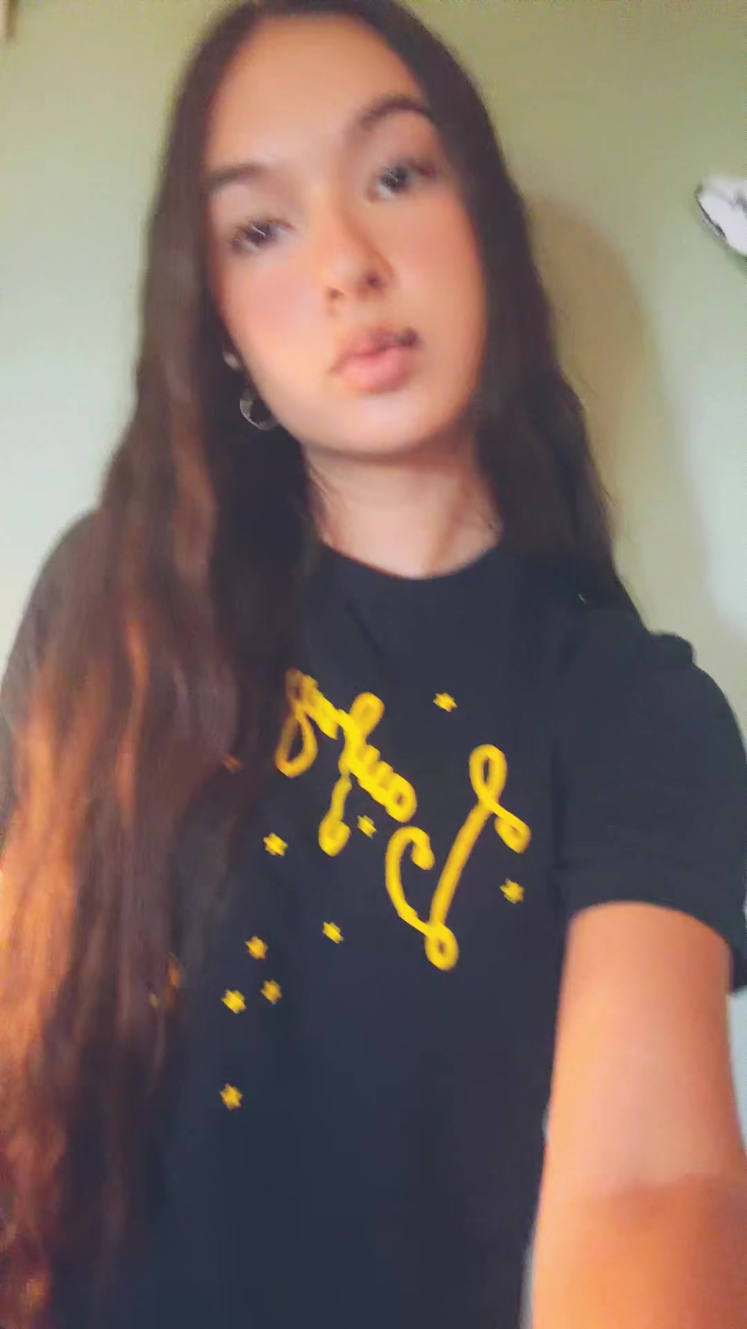 @peyton💞