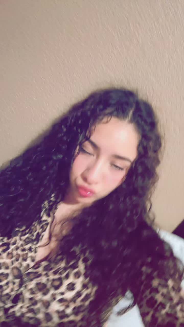 @Yami