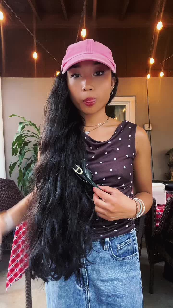 @danielle :)