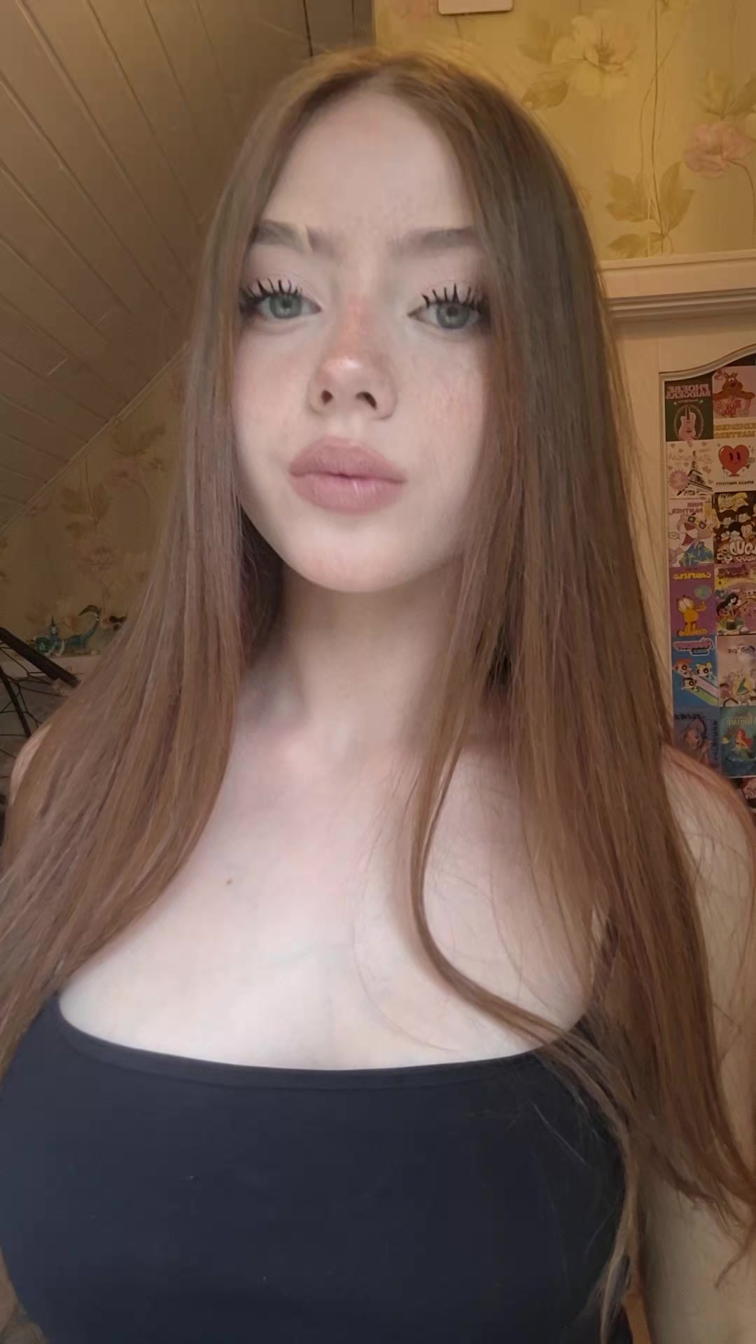 @кислин