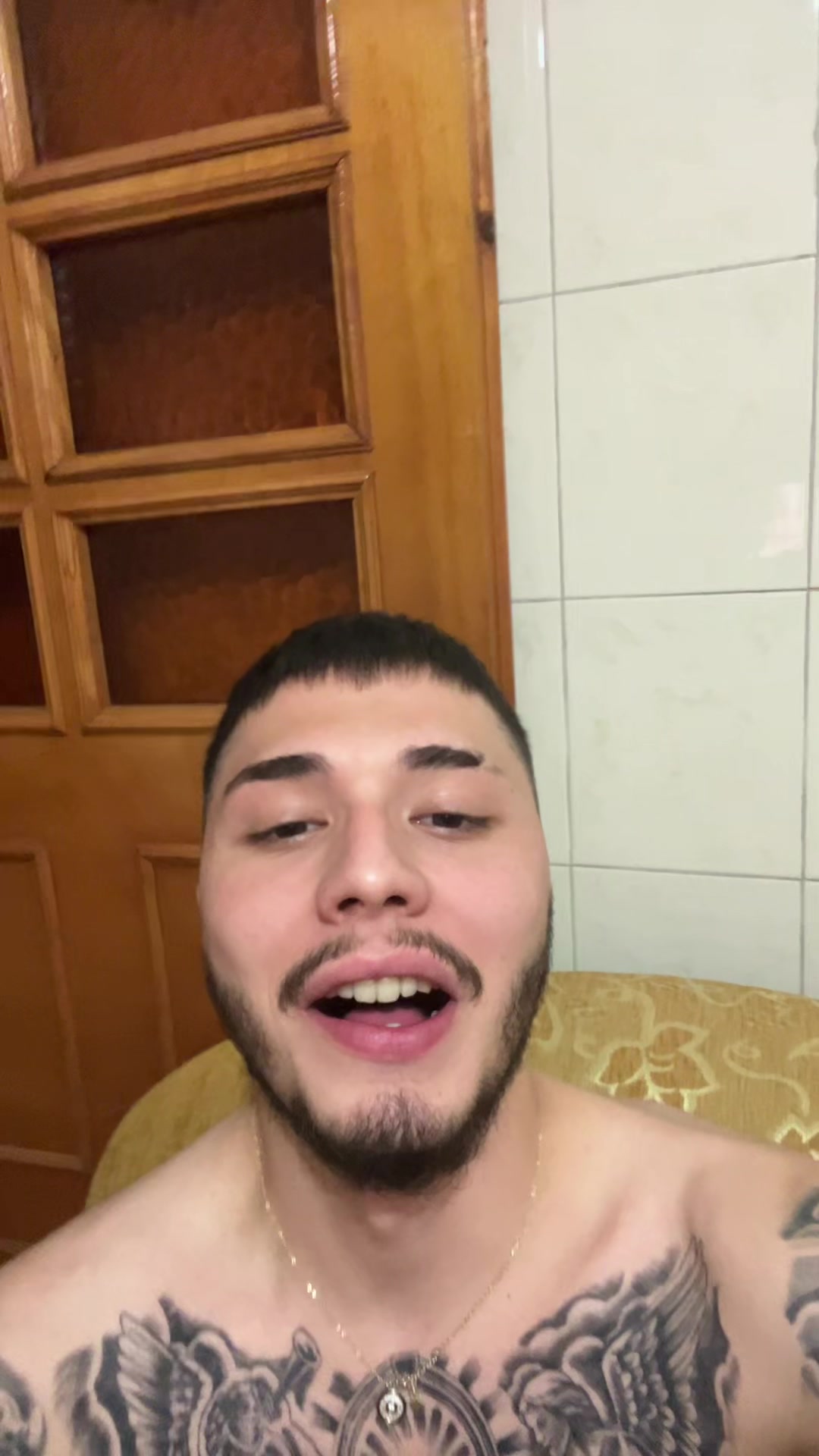 @Emir ekiz