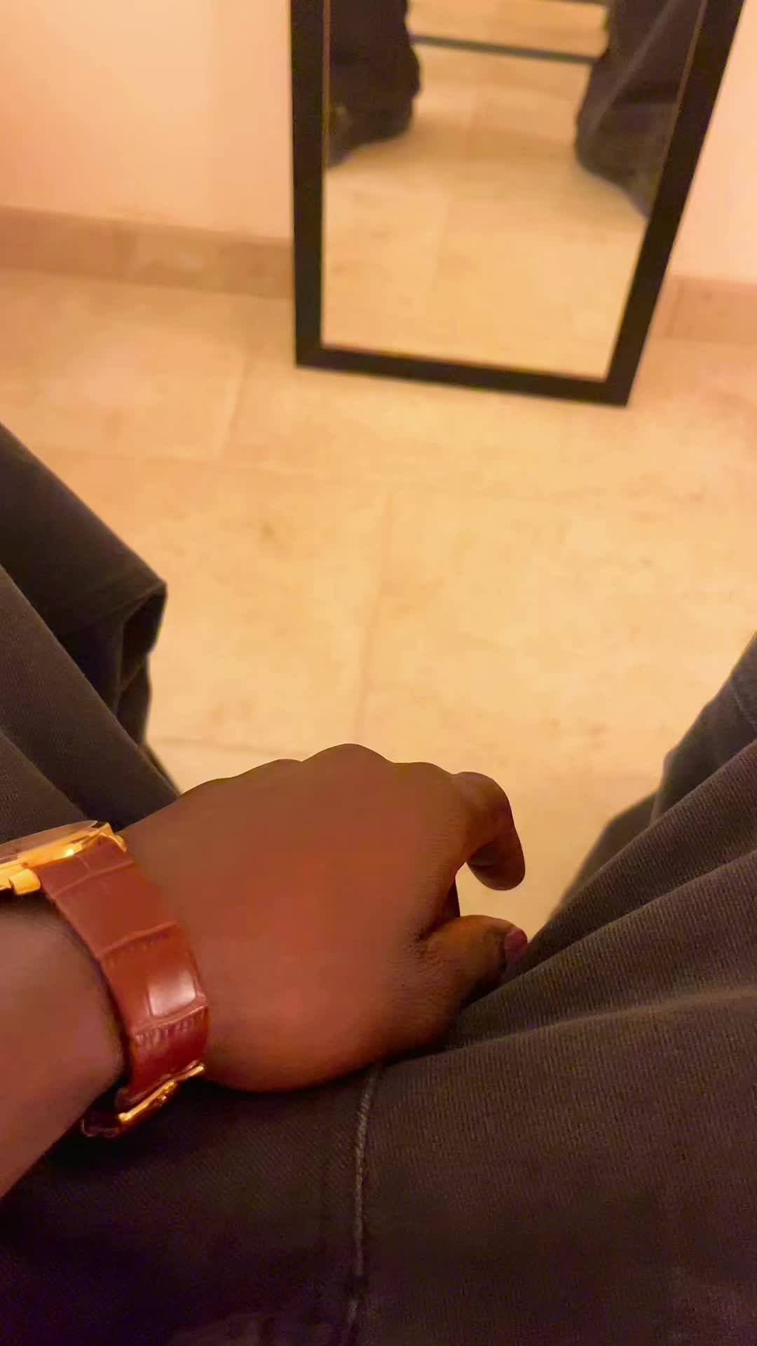 @Muha🇬🇲🇮🇹🔝