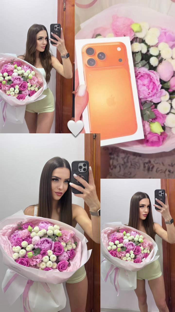 @evi.t016