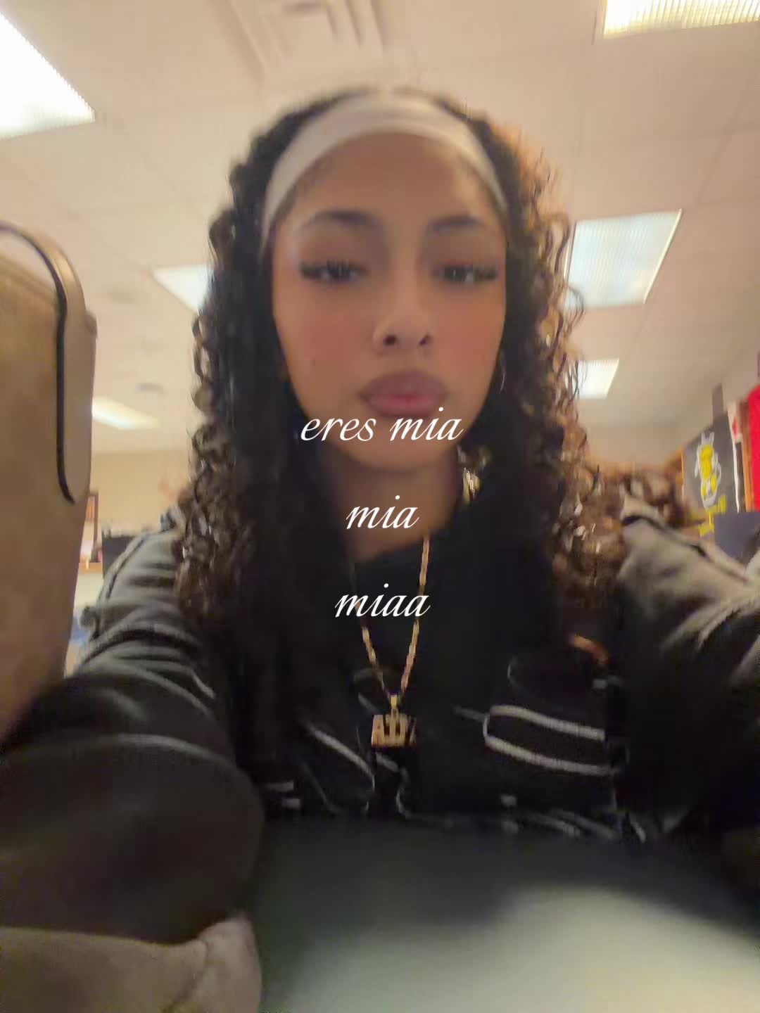 @ℒ