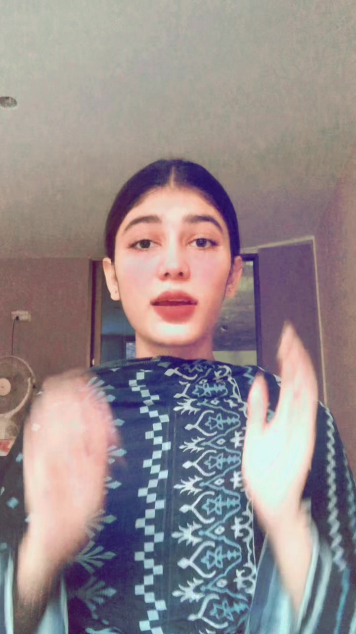 @diya mattu 500