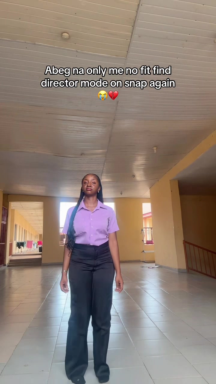 @Angel❤️