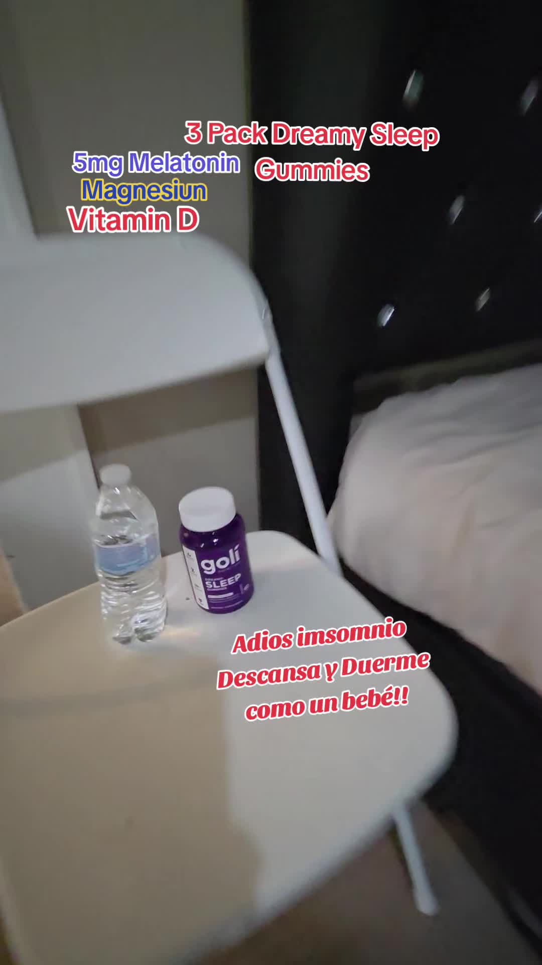 @rafaelmelendez580