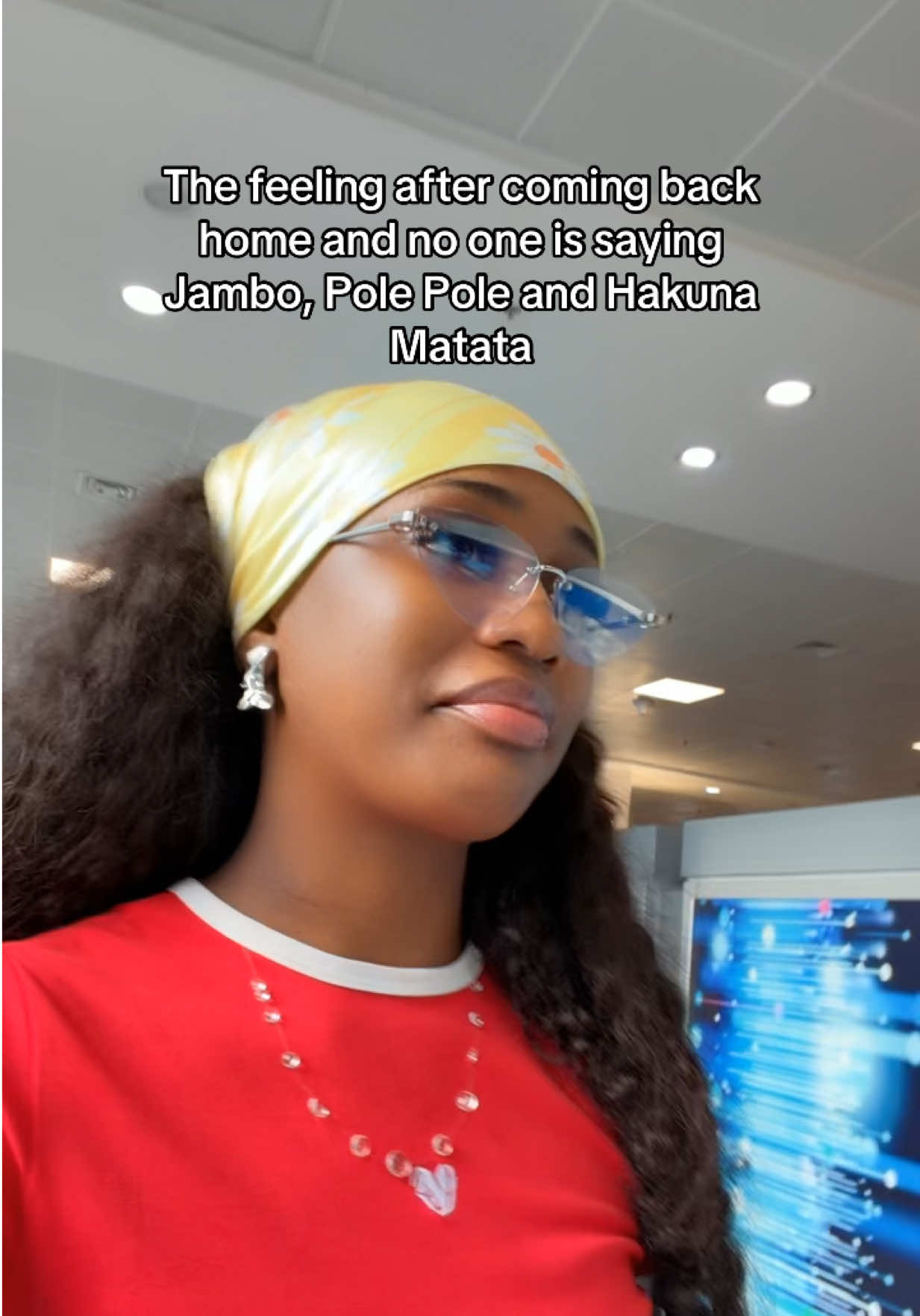 @Damita frank