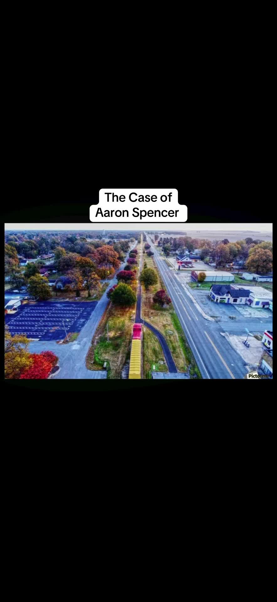 @truecrimelibrary0