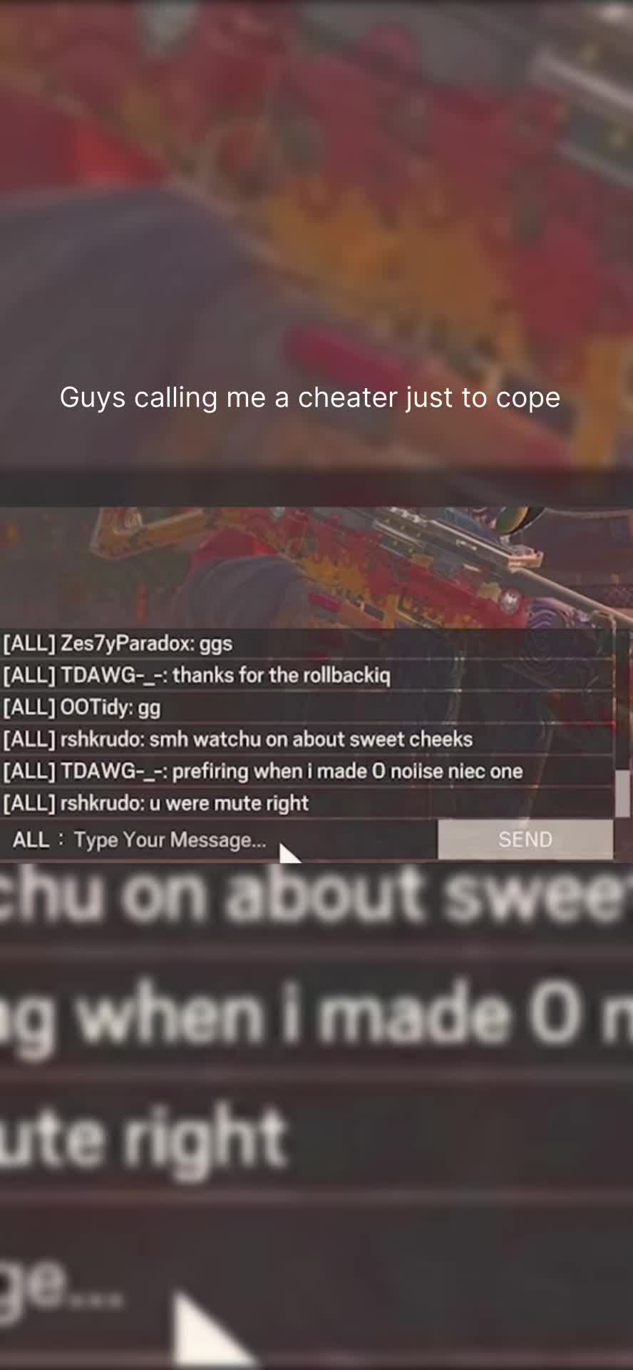 @shkrudo