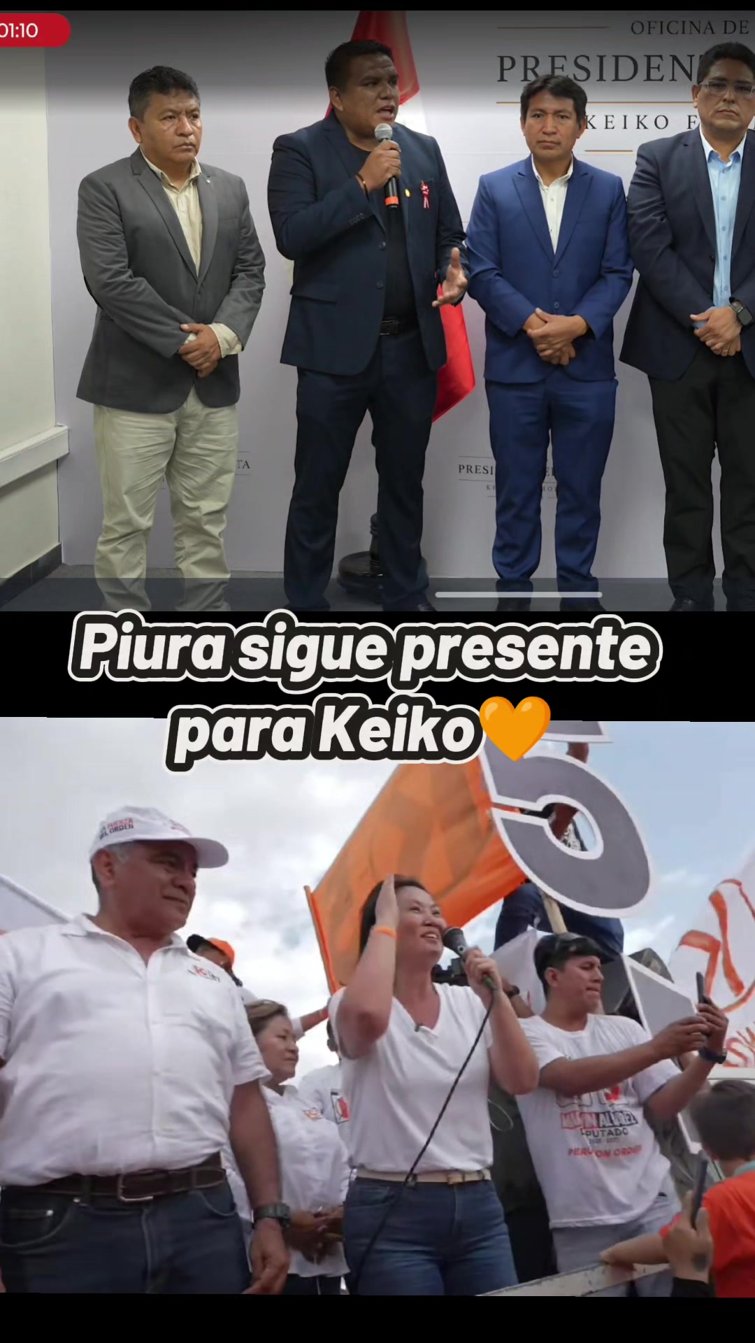 @CHINA NARANJA🍊🧡