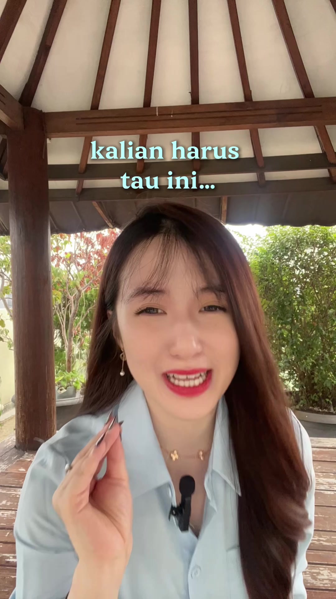 @IG @michin_yin