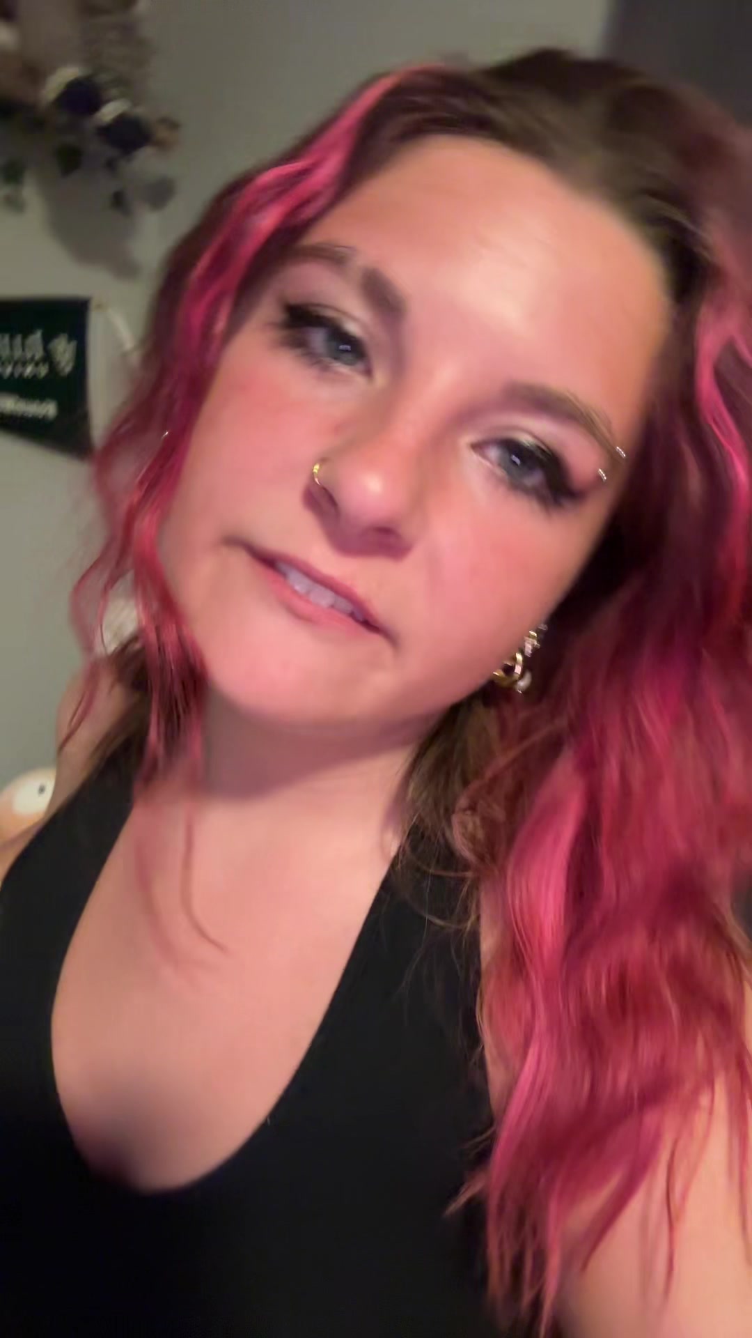@reesedamaschke0
