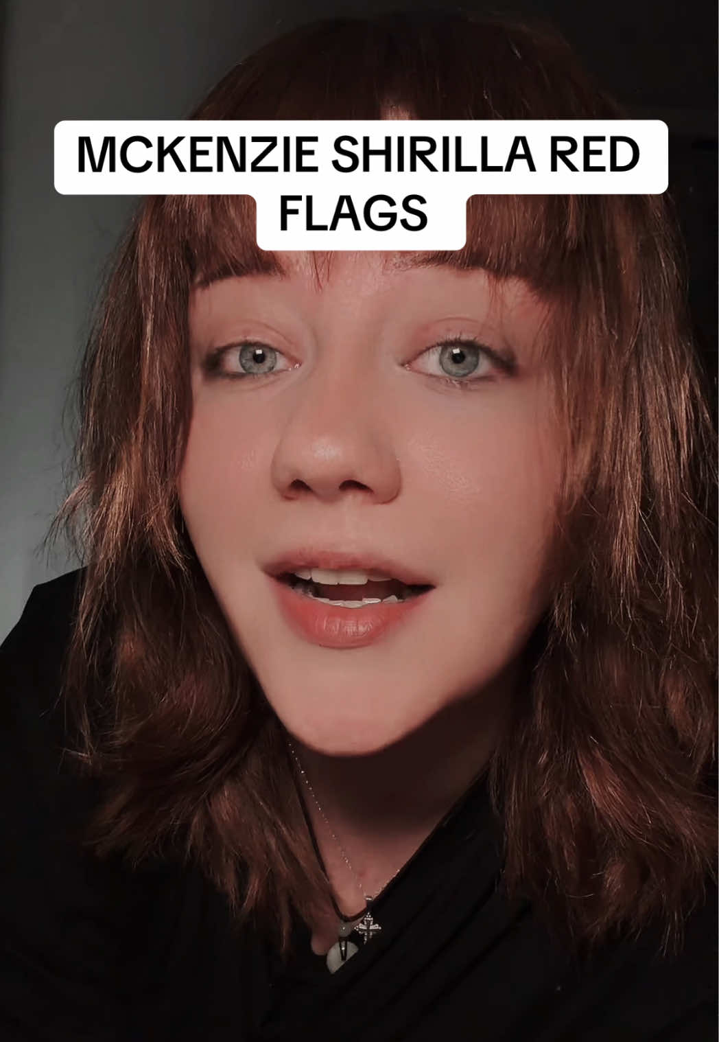 @♱⋆Red⋆♱