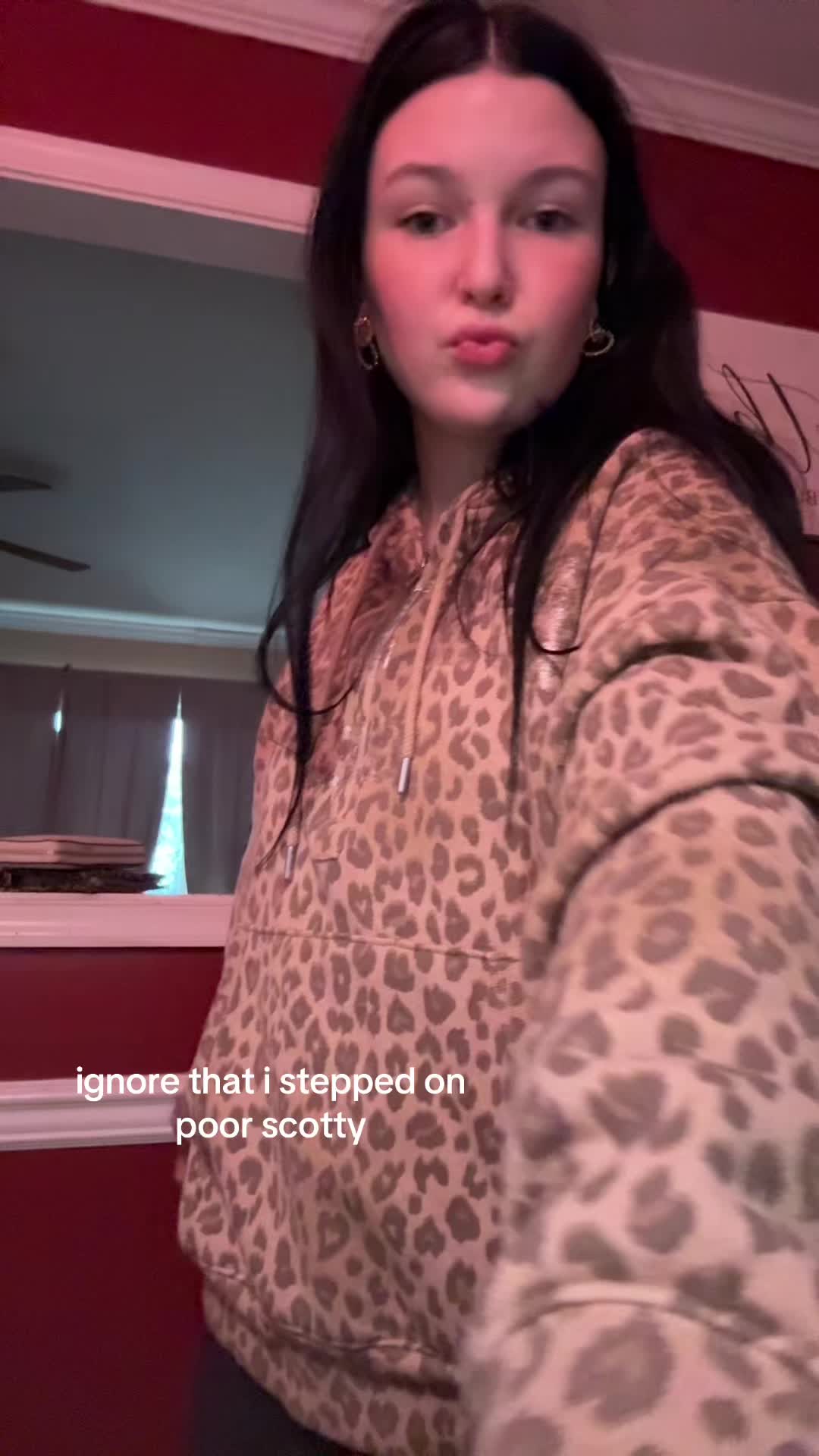 @kenadieann