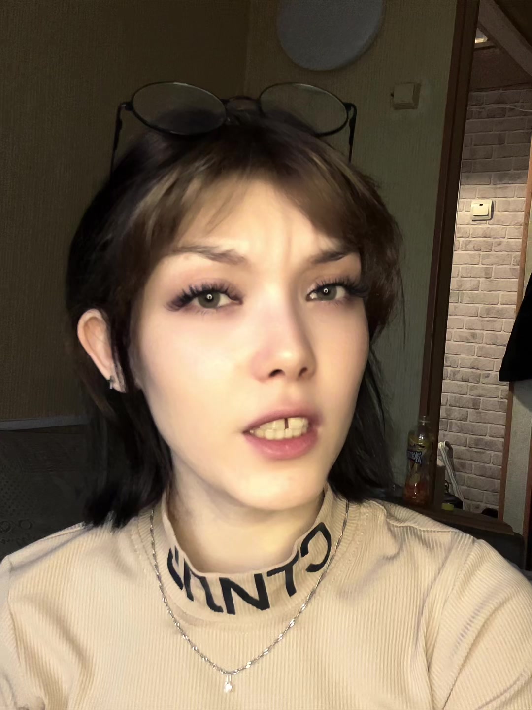 @✨💔падший ангел 💔✨