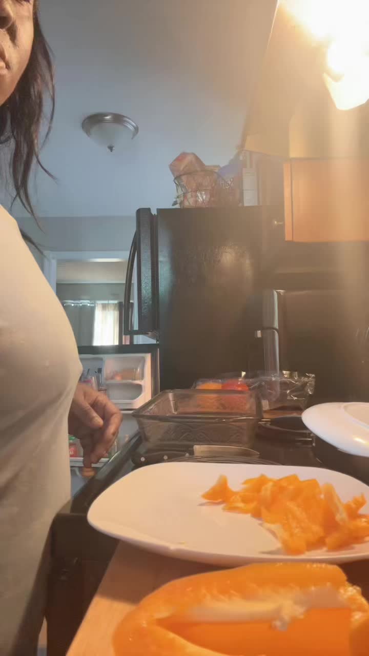@saphiraaa_4
