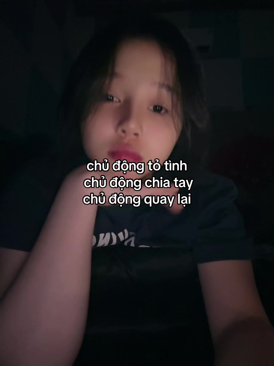 @Út Thuý