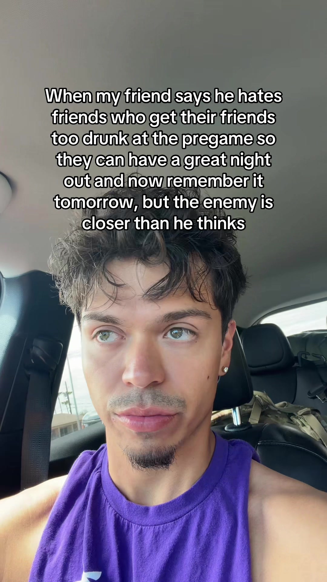 @Zendski