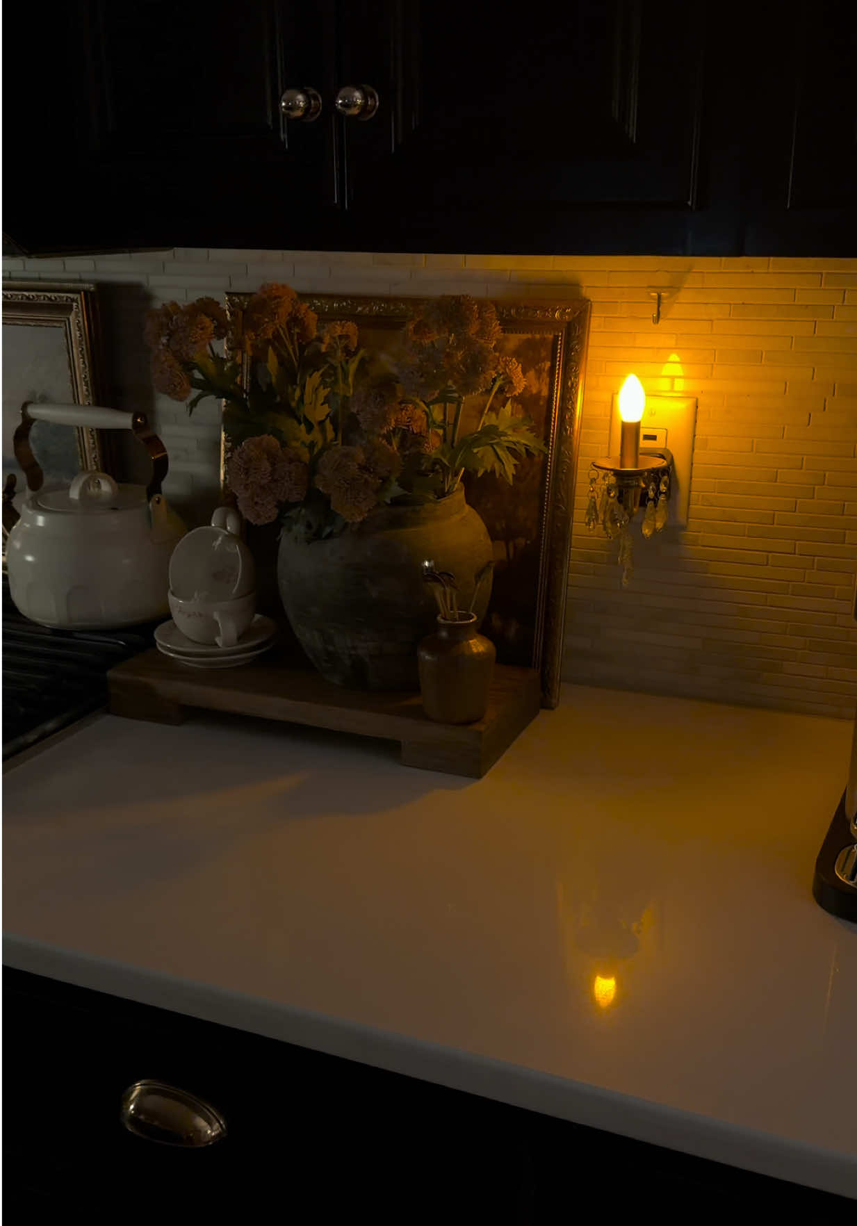@DecorCrushDaily