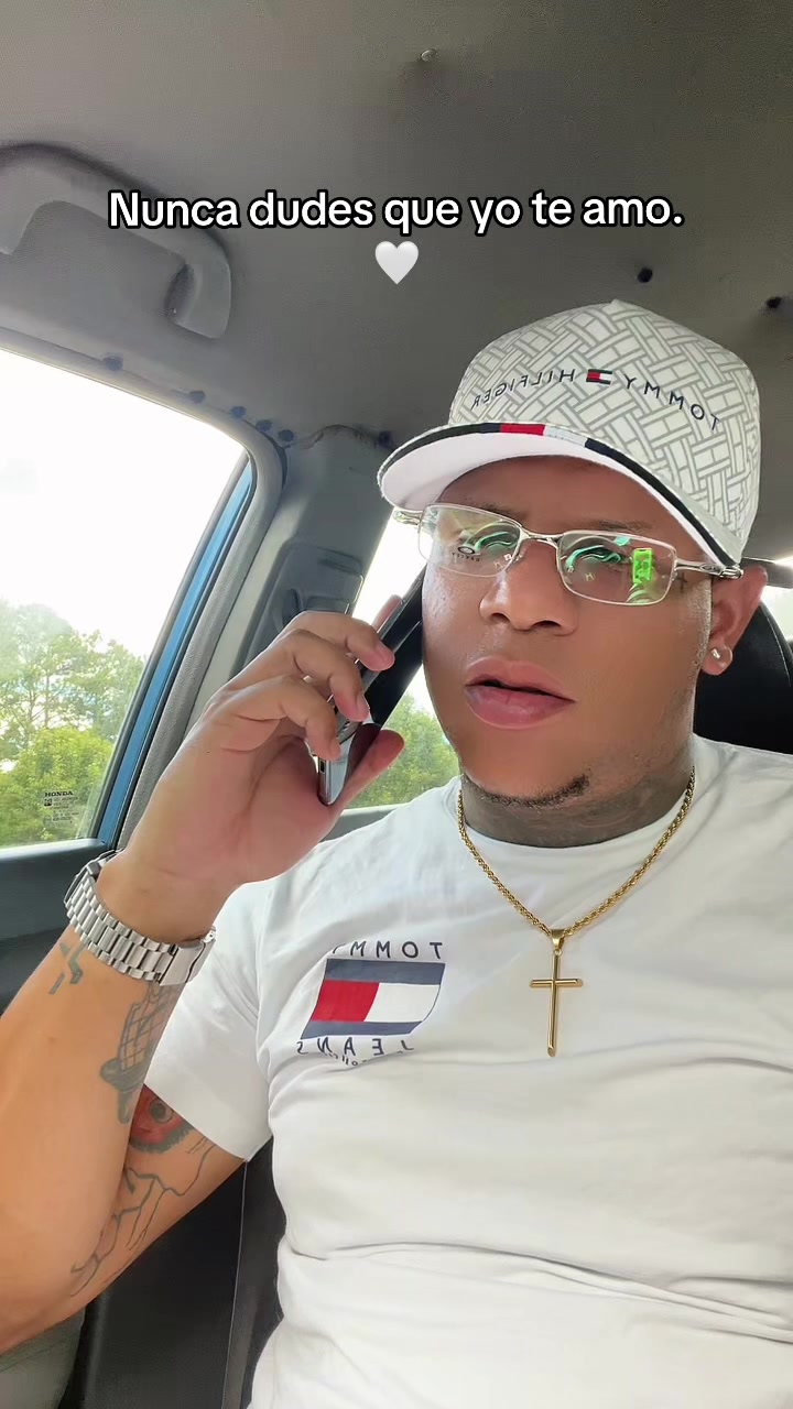 @Charly ML 👹🥷🏽💵