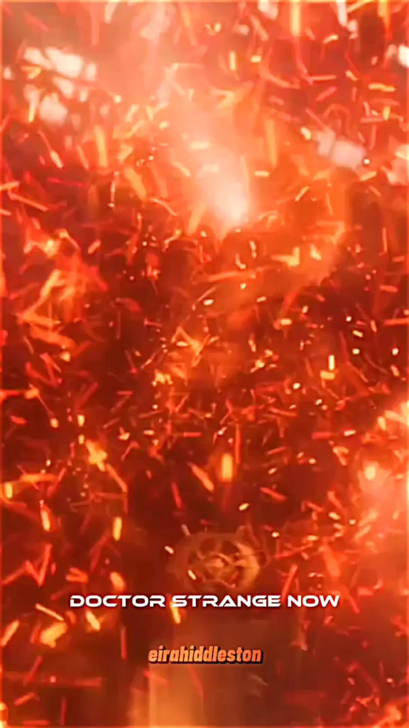 @ᴇɪʀᴀʜɪᴅᴅʟᴇꜱᴛᴏɴ४
