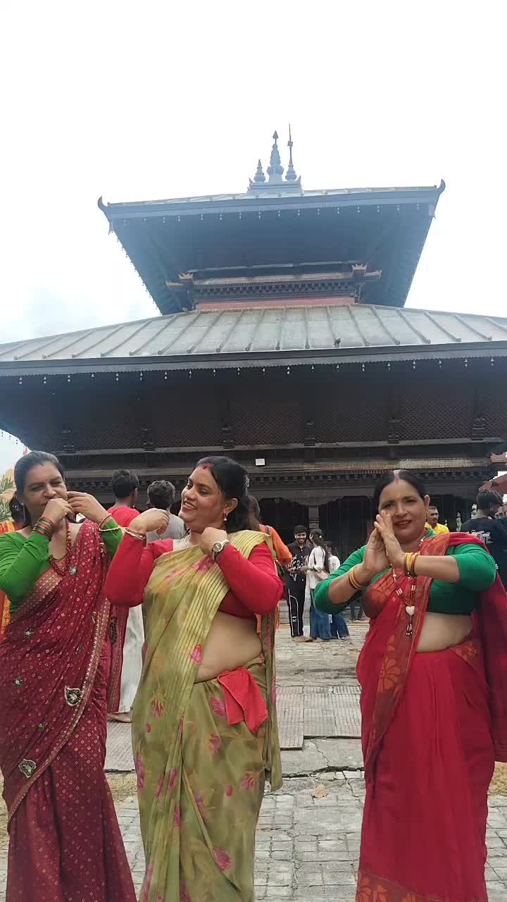 @Gomapokhrel