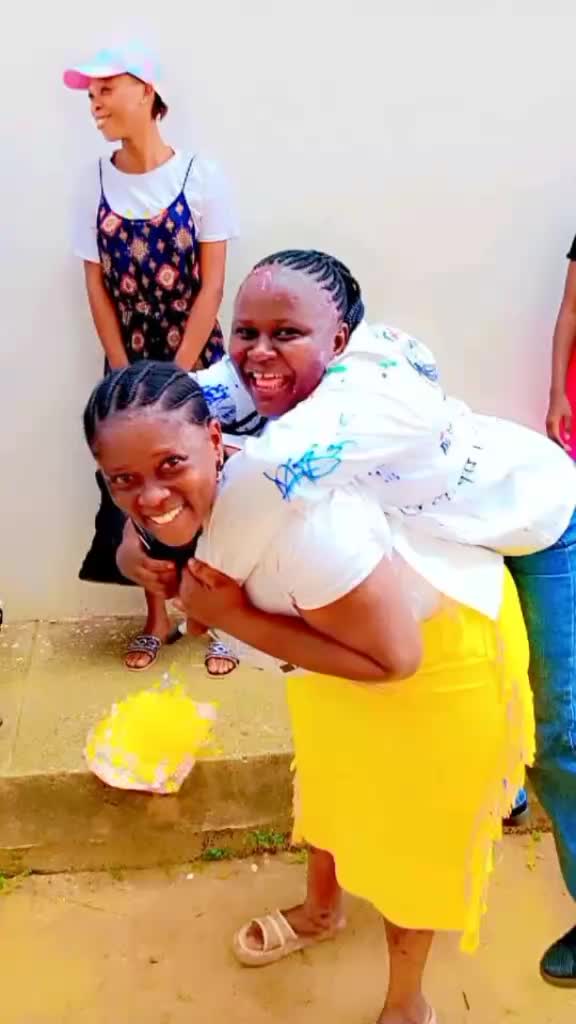 @Hawa massaquoi
