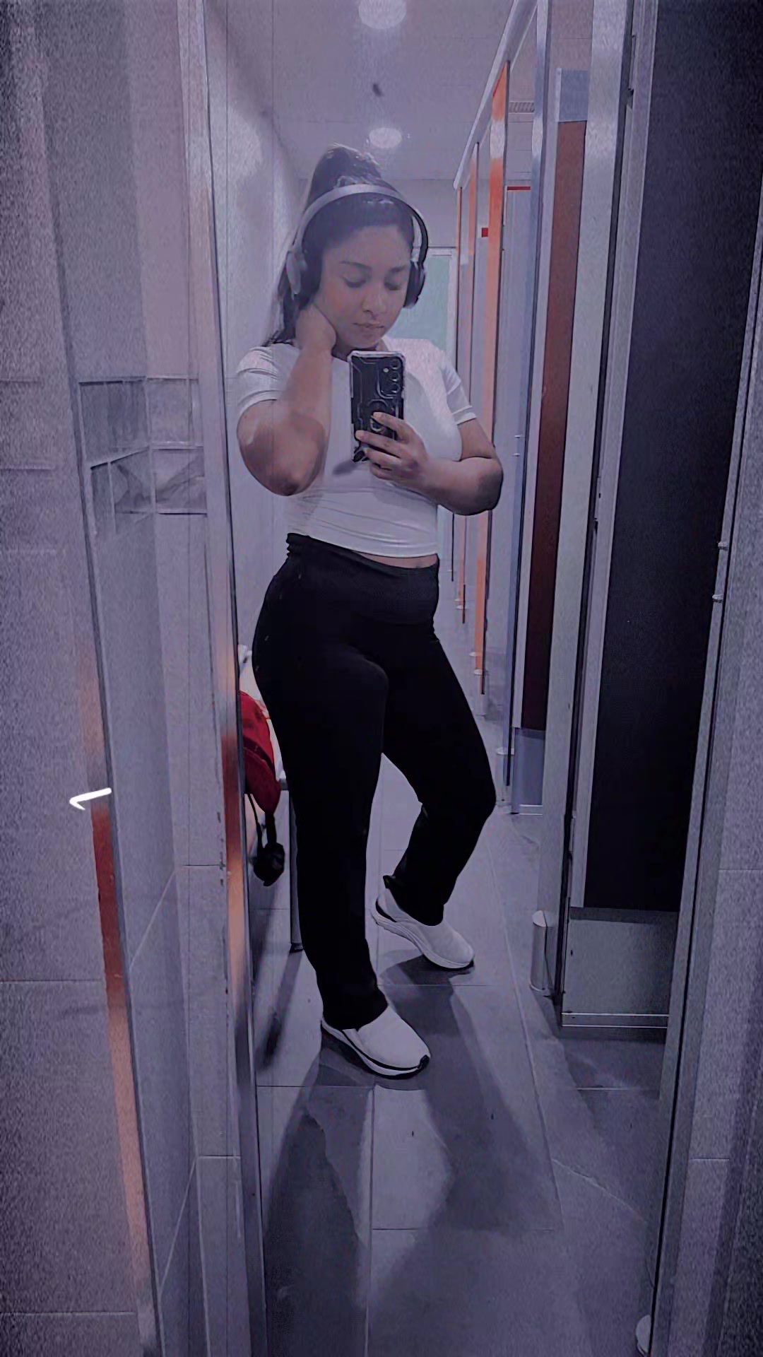 @Jo_868