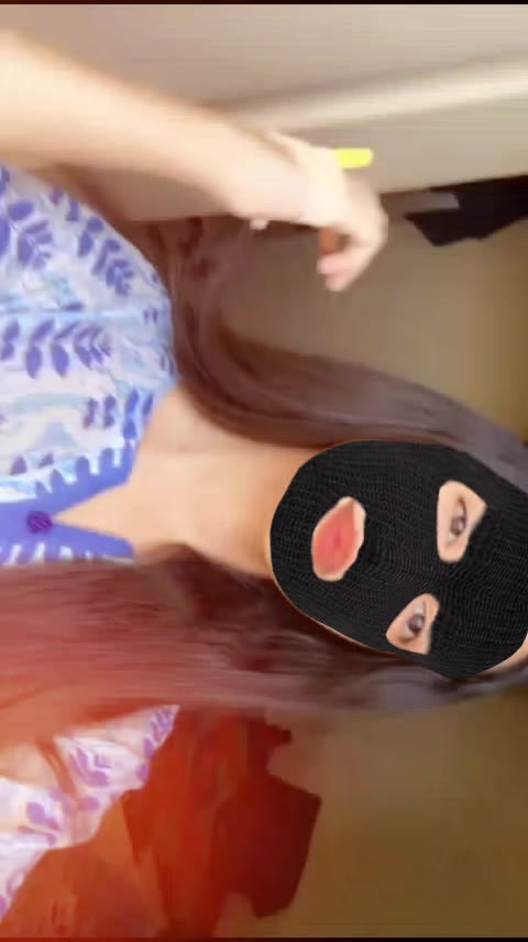@<s🫠T>