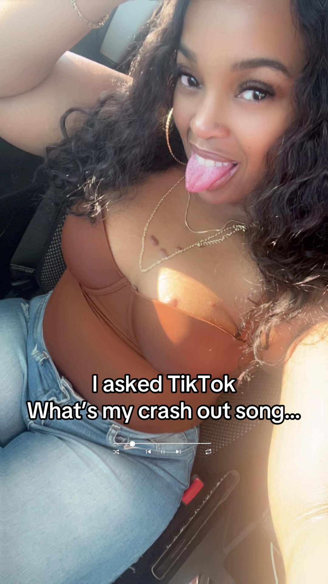 @Nikki