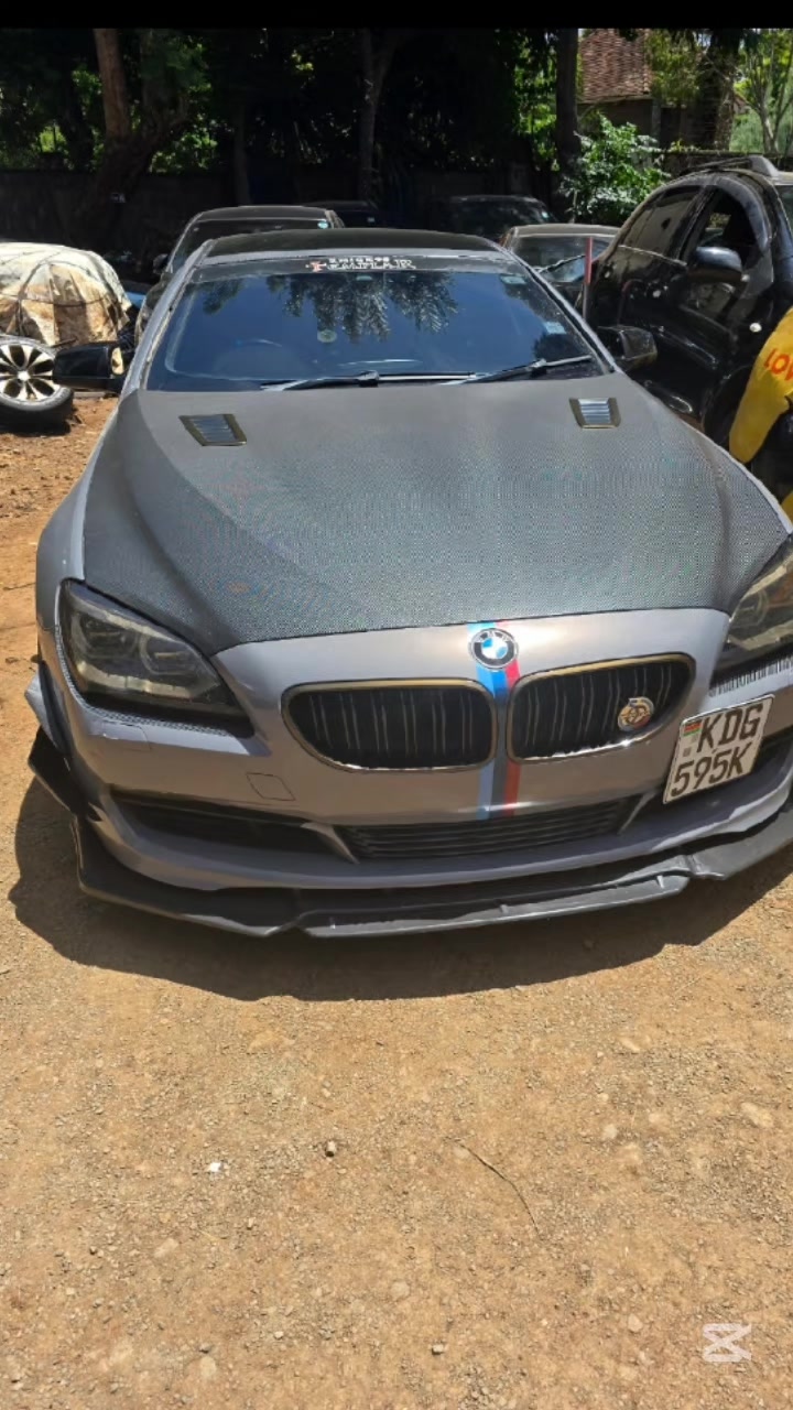 @Verminah auto care limited