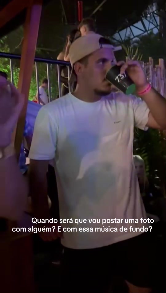 @Nicolas Vieira Cardo