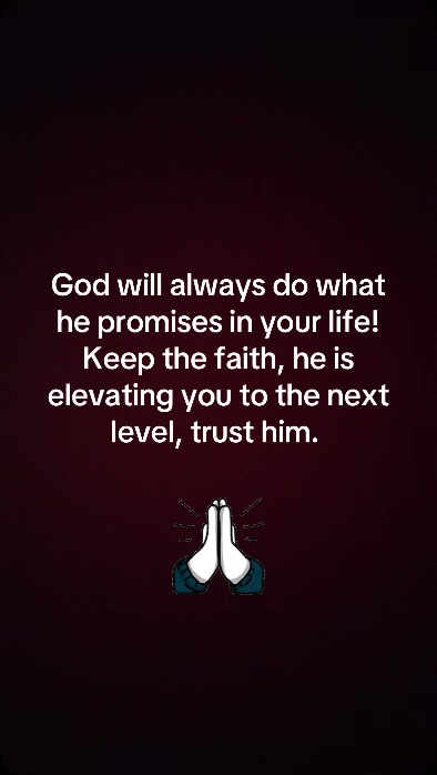 @God’s • Loving • Word 🙏❤️
