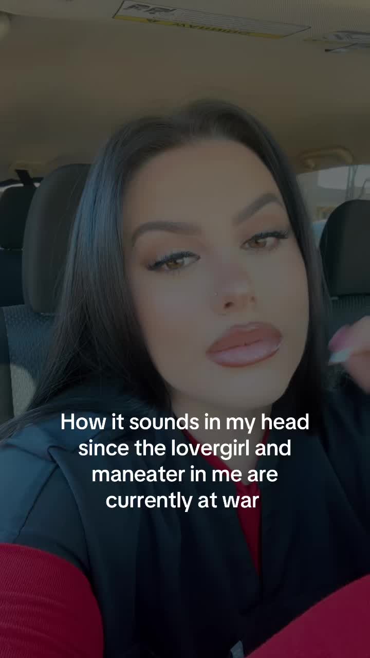 @Holly Olivarez