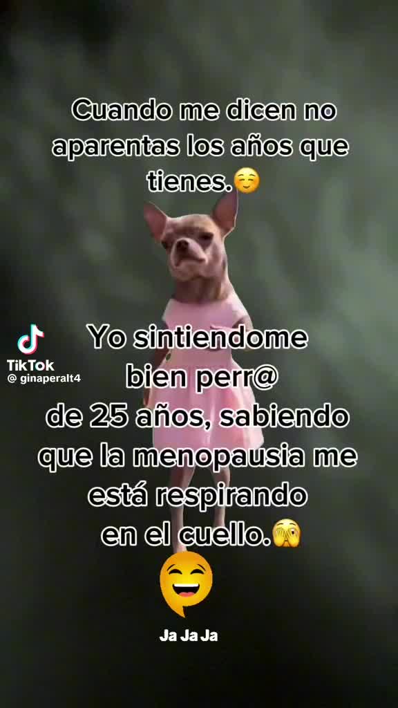 @Daniela Aboyo