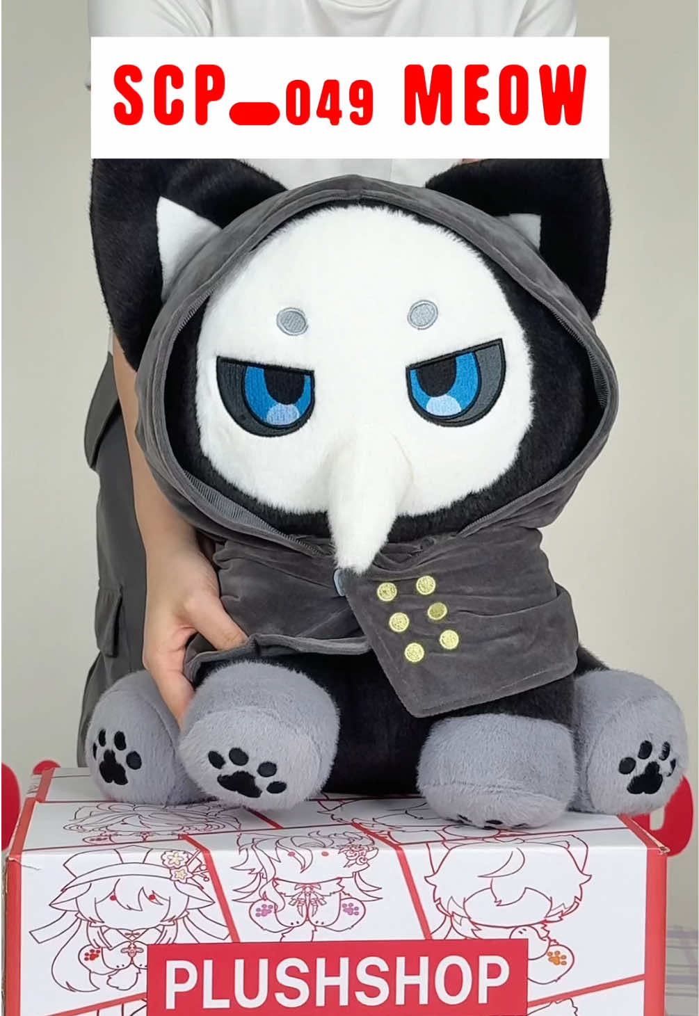 @PLUSHSHOP.COM