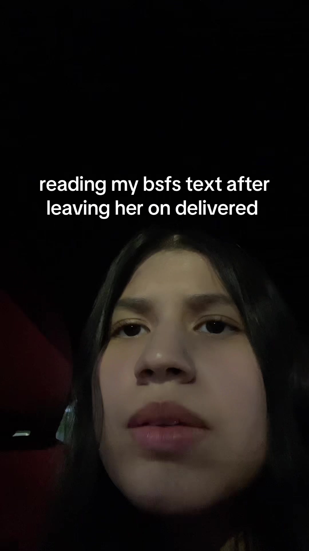@amari