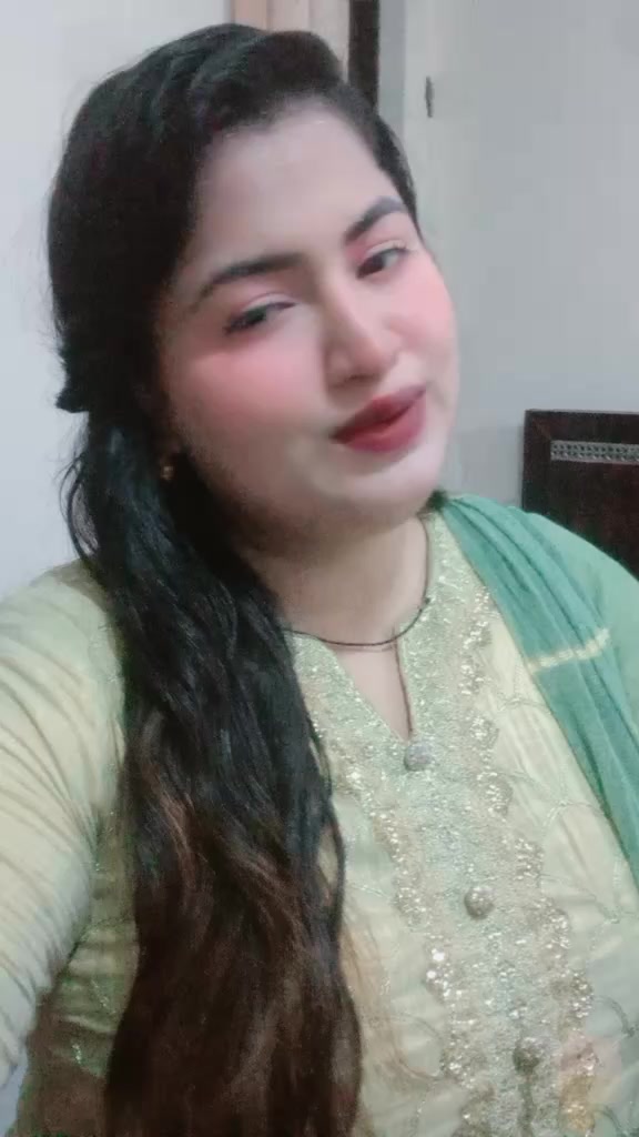 @Doctor Saima adnan Doctor Saim
